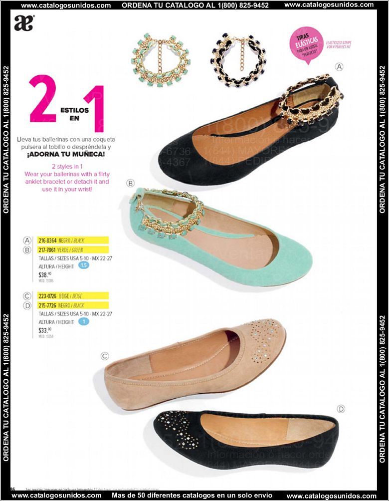 Andrea Cerrado_Page_086